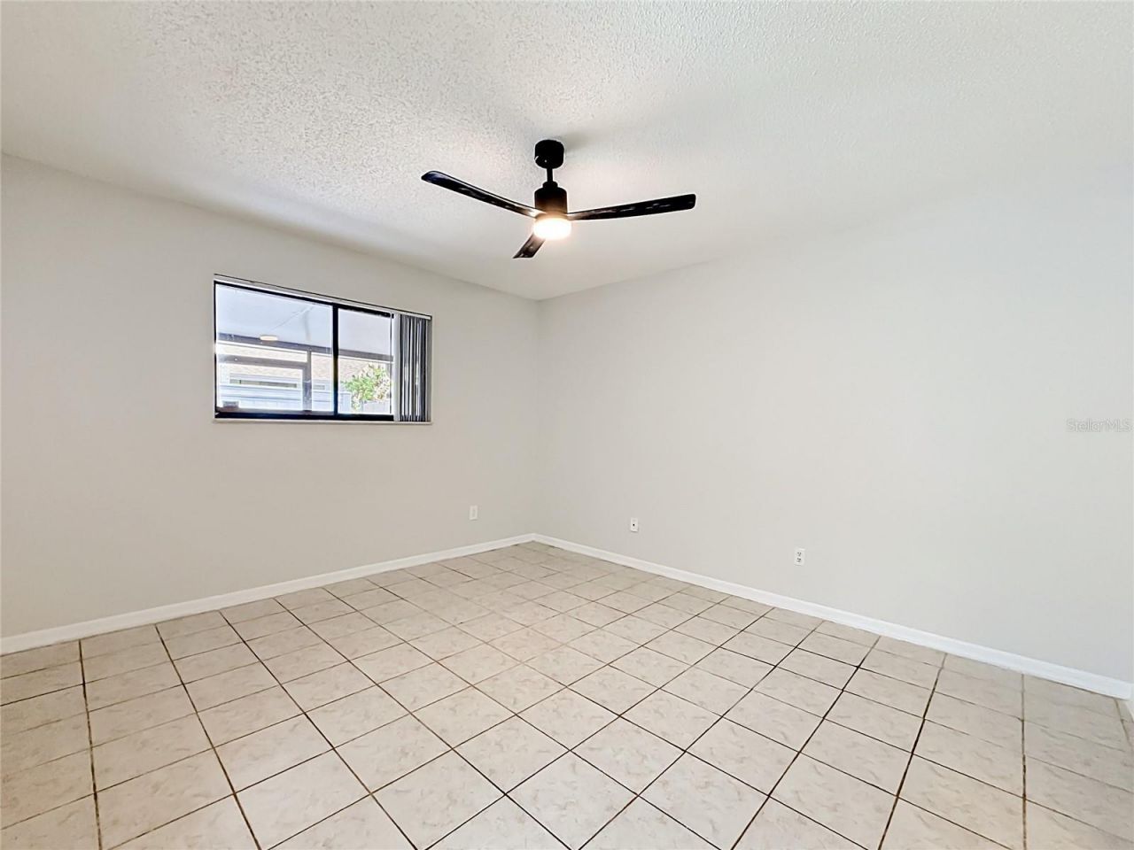523 Derby Drive , Altamonte Springs, FL 32714 Photo