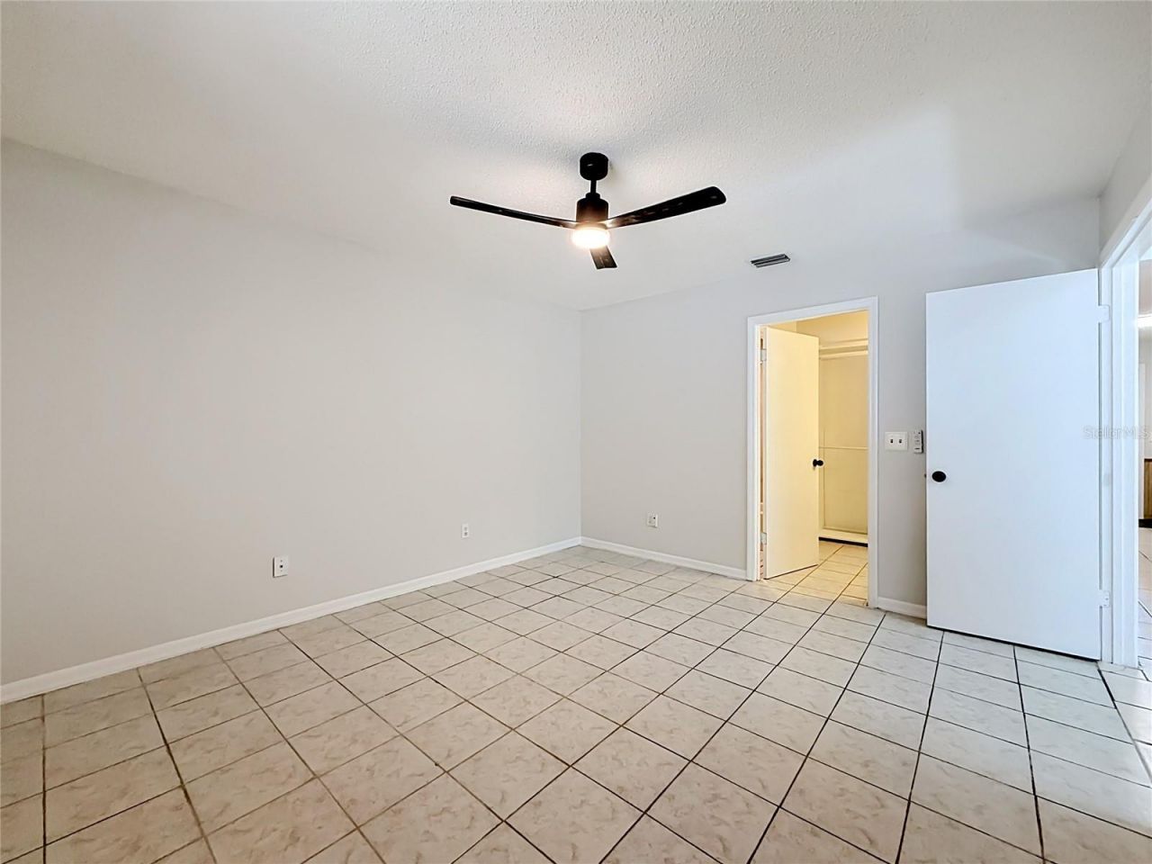 523 Derby Drive , Altamonte Springs, FL 32714 Photo