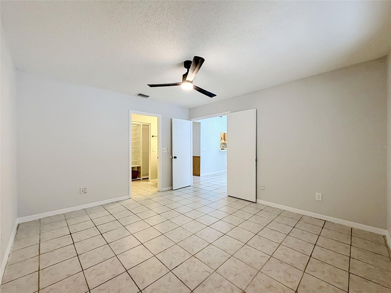 523 Derby Drive , Altamonte Springs, FL 32714 Photo