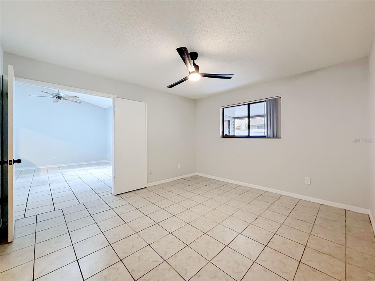 523 Derby Drive , Altamonte Springs, FL 32714 Photo