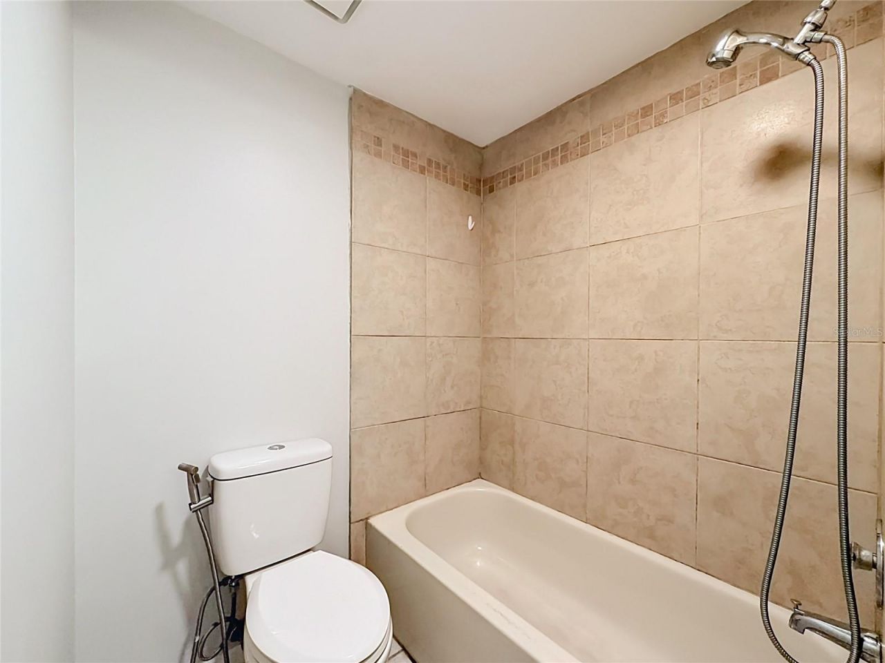 523 Derby Drive , Altamonte Springs, FL 32714 Photo
