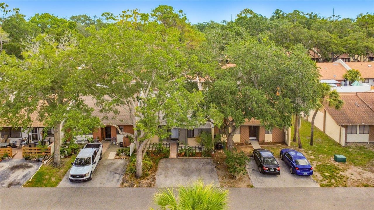 523 Derby Drive , Altamonte Springs, FL 32714 Photo