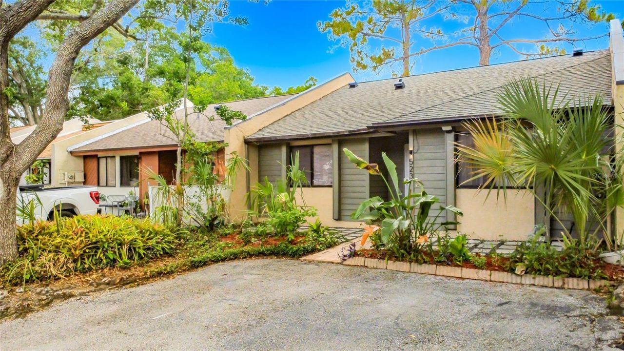 523 Derby Drive , Altamonte Springs, FL 32714 Photo