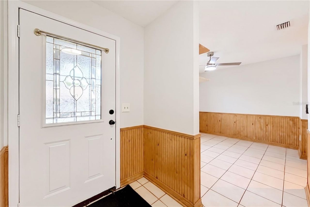 523 Derby Drive , Altamonte Springs, FL 32714 Photo