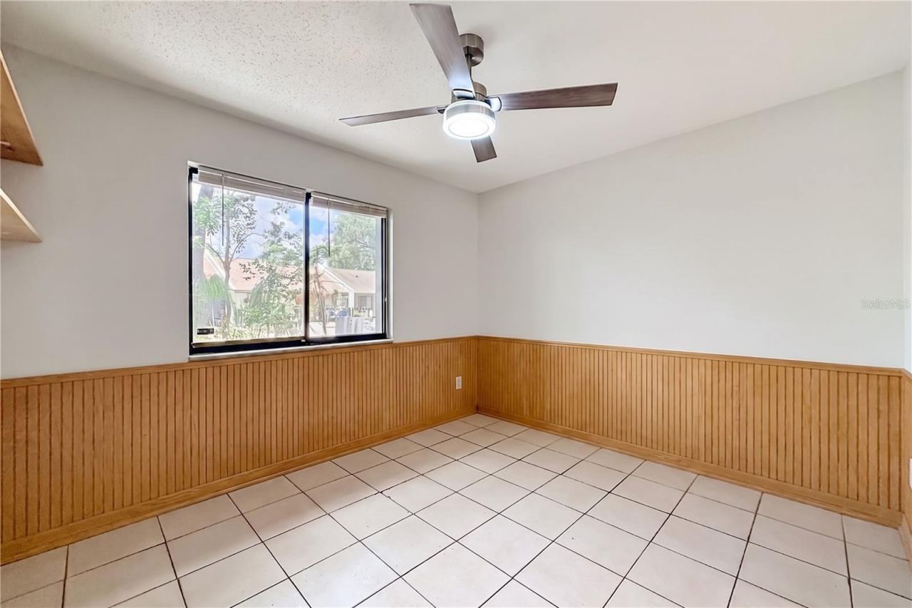 523 Derby Drive , Altamonte Springs, FL 32714 Photo