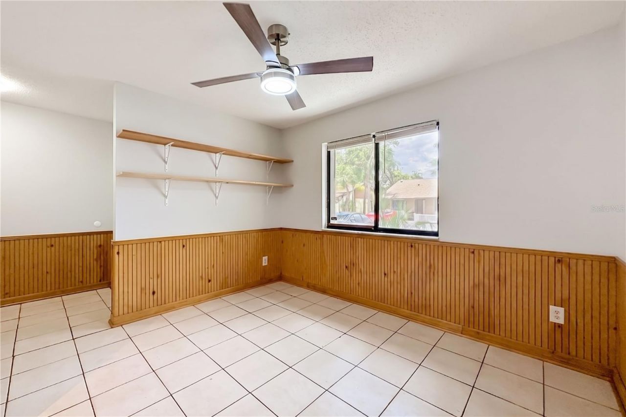 523 Derby Drive , Altamonte Springs, FL 32714 Photo