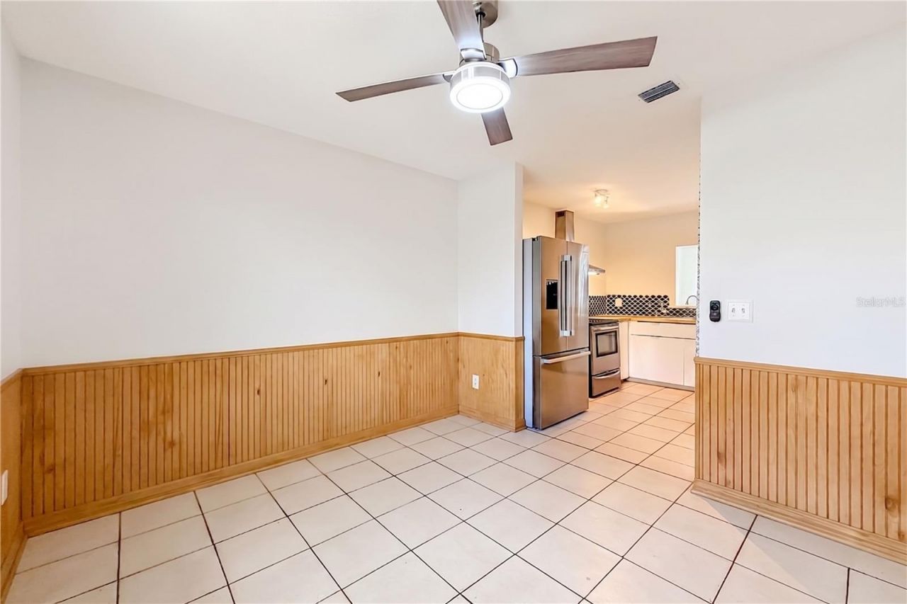 523 Derby Drive , Altamonte Springs, FL 32714 Photo