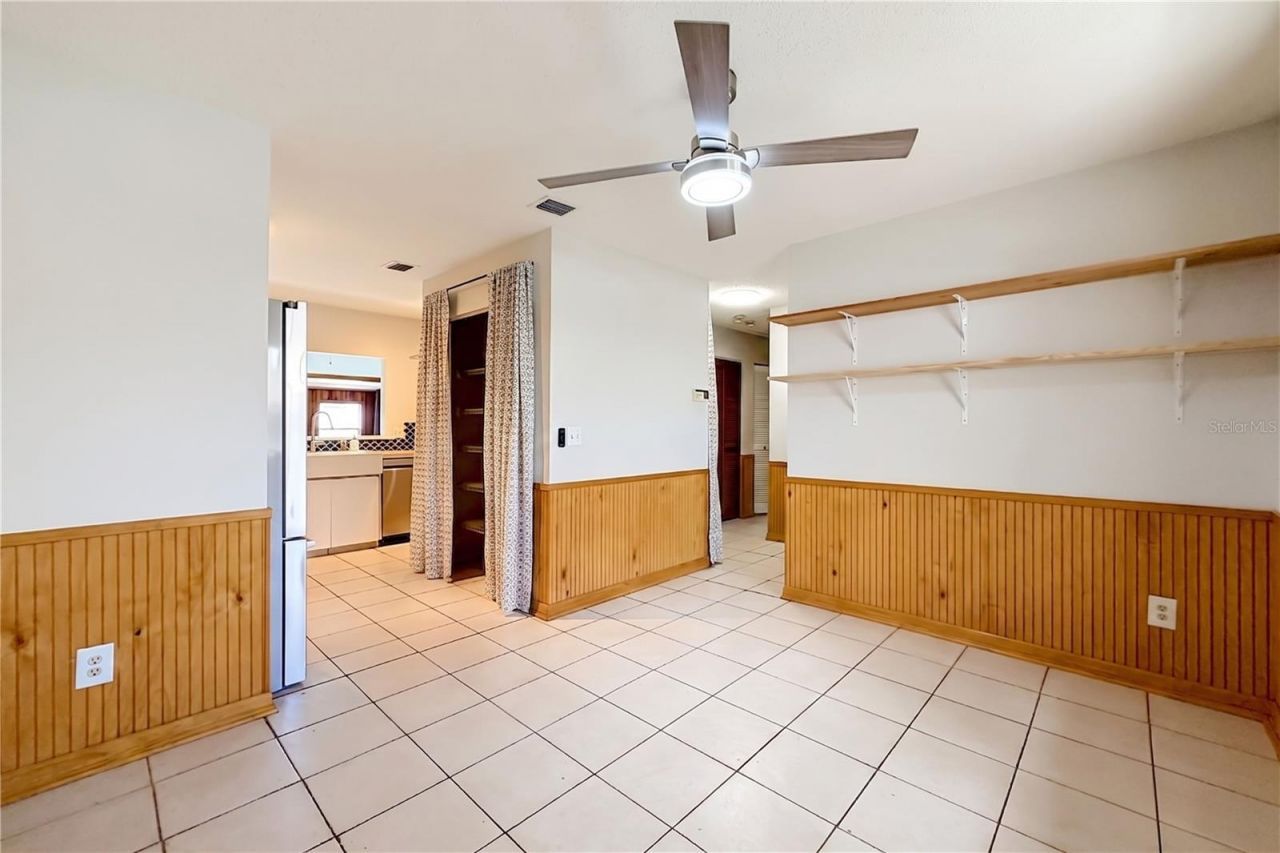 523 Derby Drive , Altamonte Springs, FL 32714 Photo