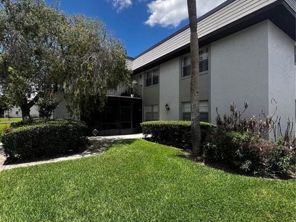 110 WINDTREE LANE , Unit 202, WINTER GARDEN, FL 34787