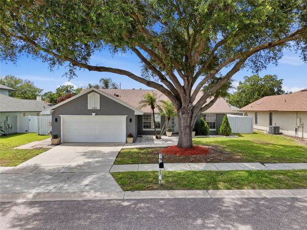 11955 OTTAWA AVENUE , ORLANDO, FL 32837