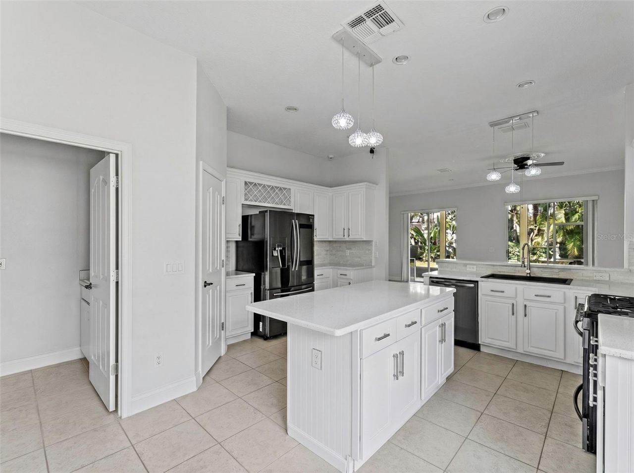 10513 Holly Crest Drive, Orlando, FL 32836 Photo