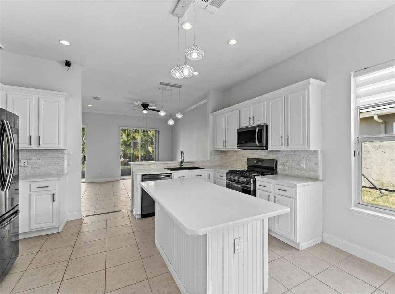 10513 Holly Crest Drive, Orlando, FL 32836 Photo