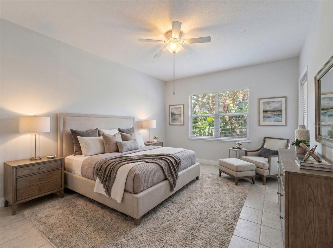 10513 Holly Crest Drive, Orlando, FL 32836 Photo