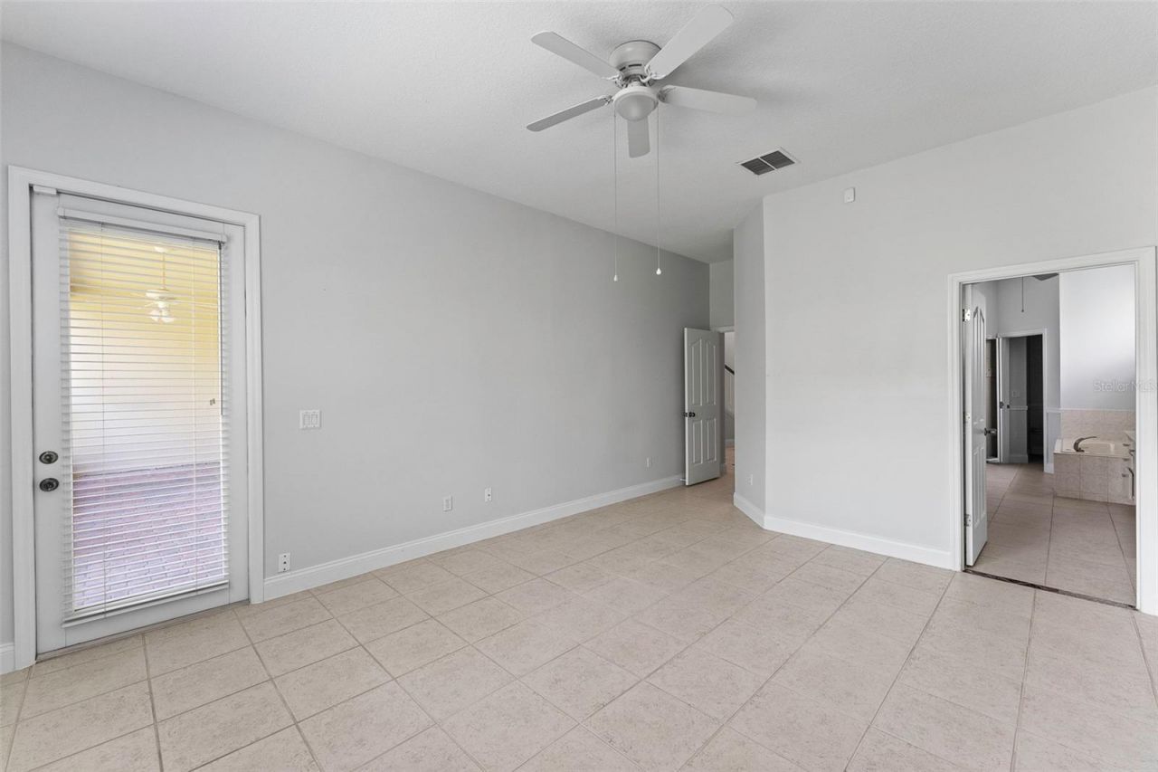 10513 Holly Crest Drive, Orlando, FL 32836 Photo