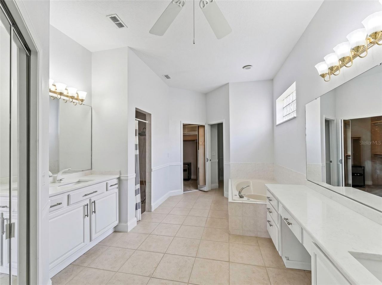 10513 Holly Crest Drive, Orlando, FL 32836 Photo