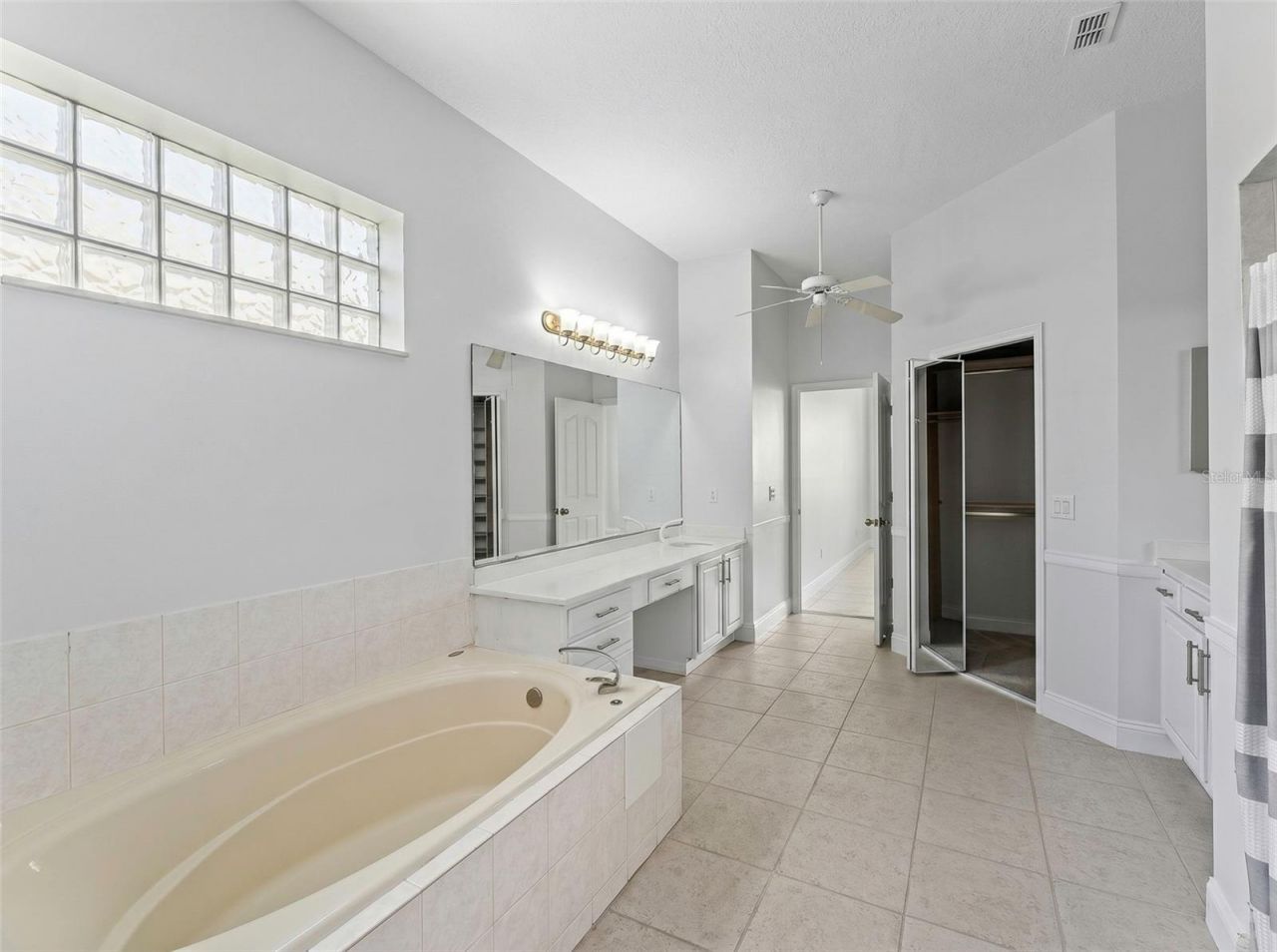 10513 Holly Crest Drive, Orlando, FL 32836 Photo