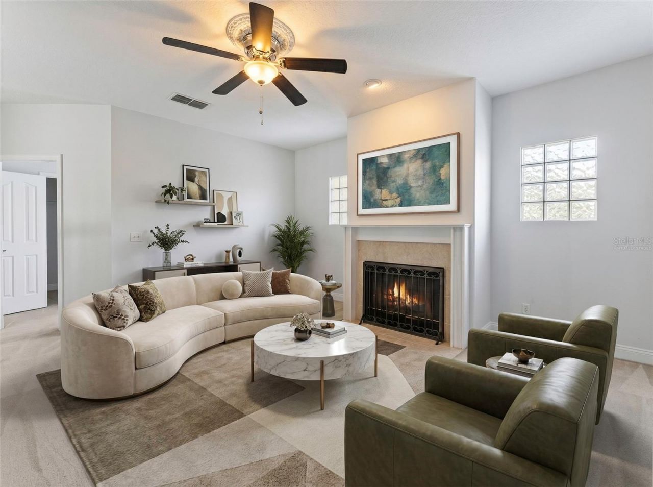 10513 Holly Crest Drive, Orlando, FL 32836 Photo