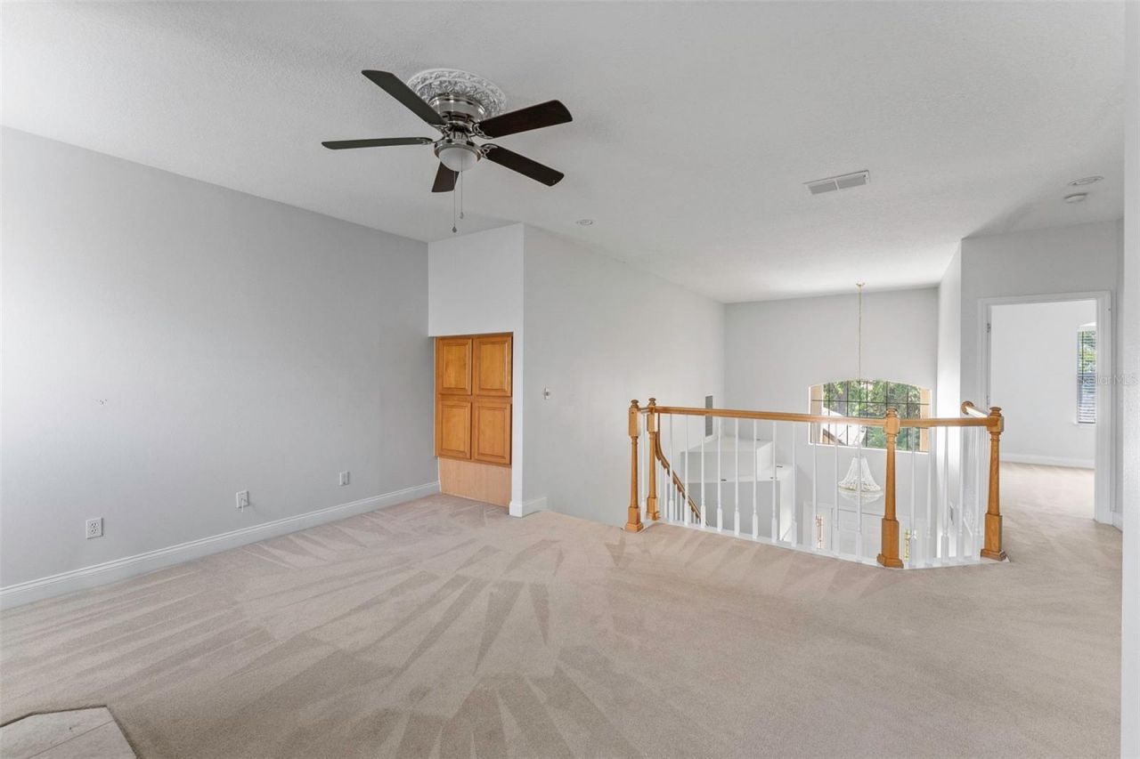 10513 Holly Crest Drive, Orlando, FL 32836 Photo