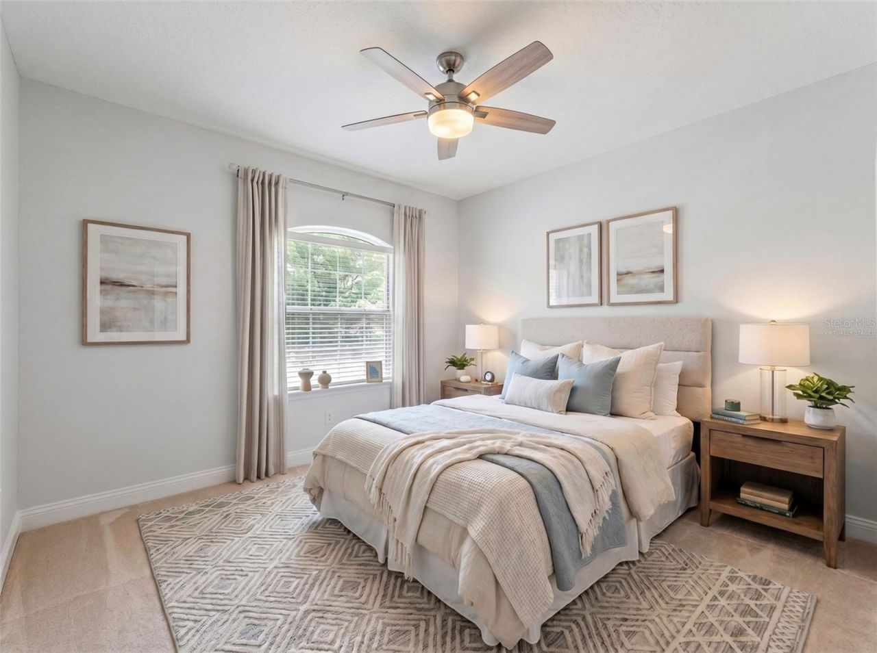 10513 Holly Crest Drive, Orlando, FL 32836 Photo