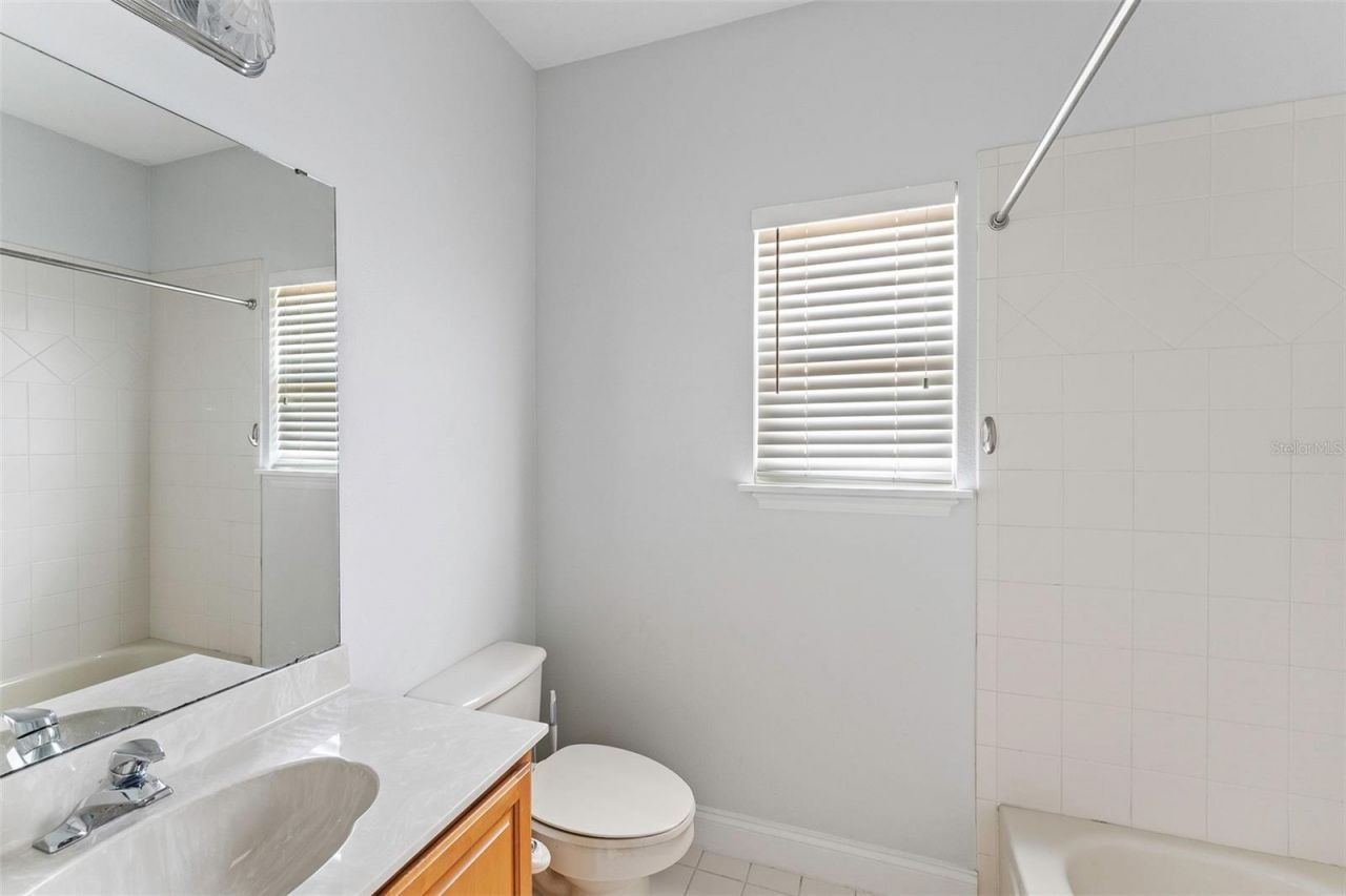 10513 Holly Crest Drive, Orlando, FL 32836 Photo