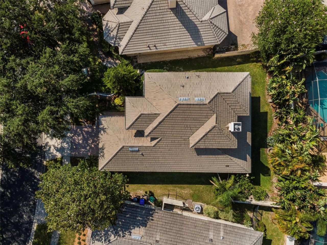 10513 Holly Crest Drive, Orlando, FL 32836 Photo