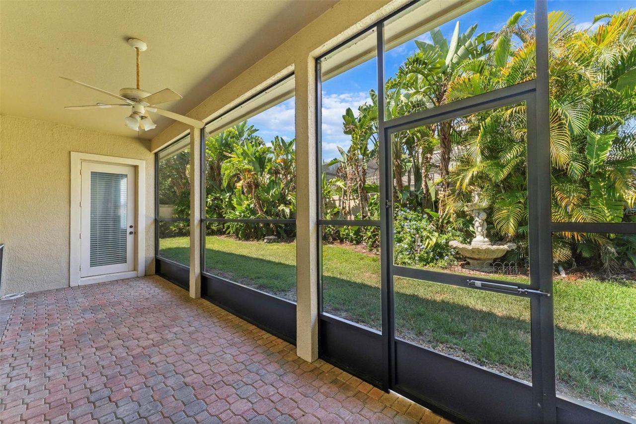 10513 Holly Crest Drive, Orlando, FL 32836 Photo