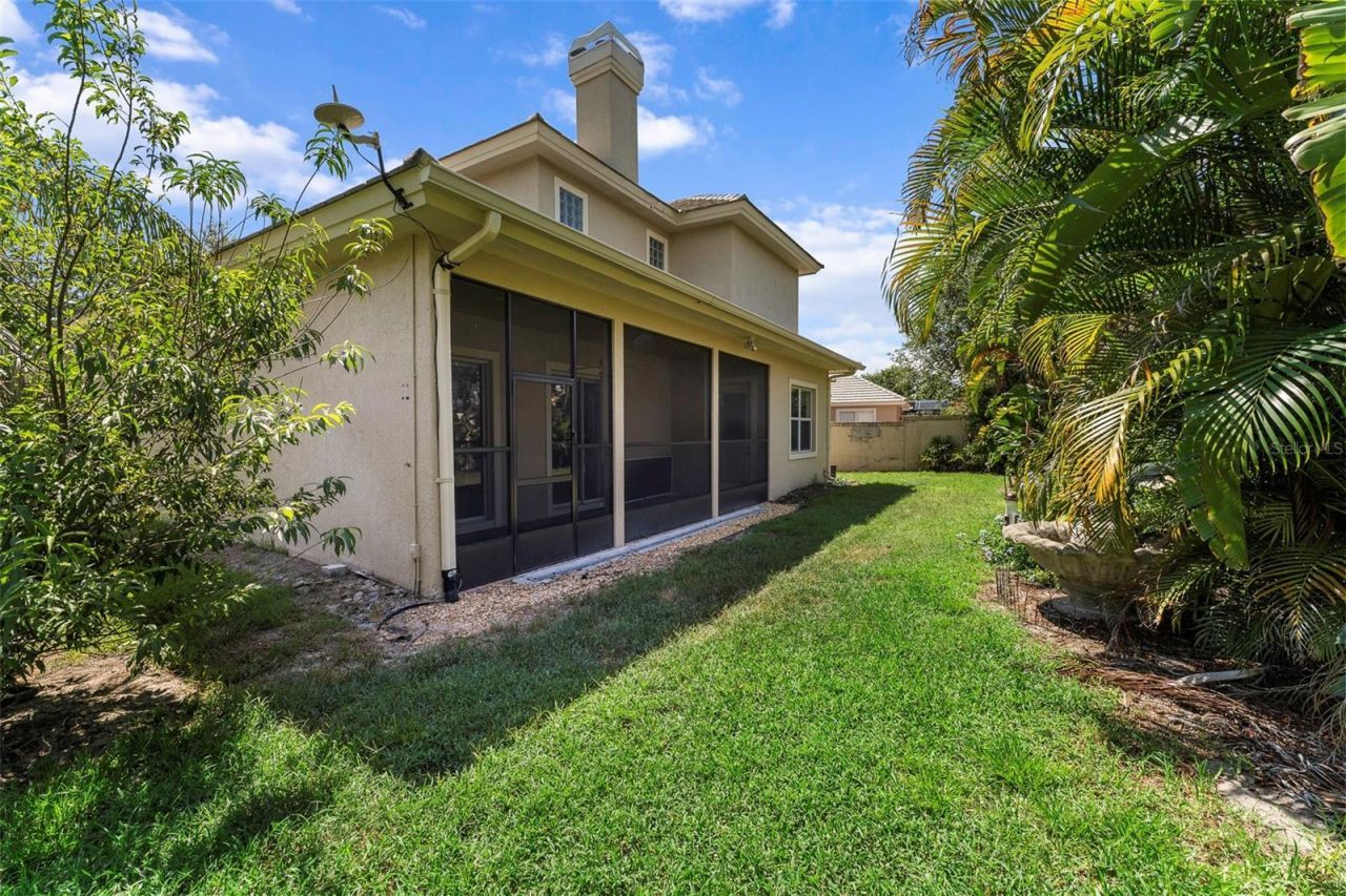 10513 Holly Crest Drive, Orlando, FL 32836 Photo