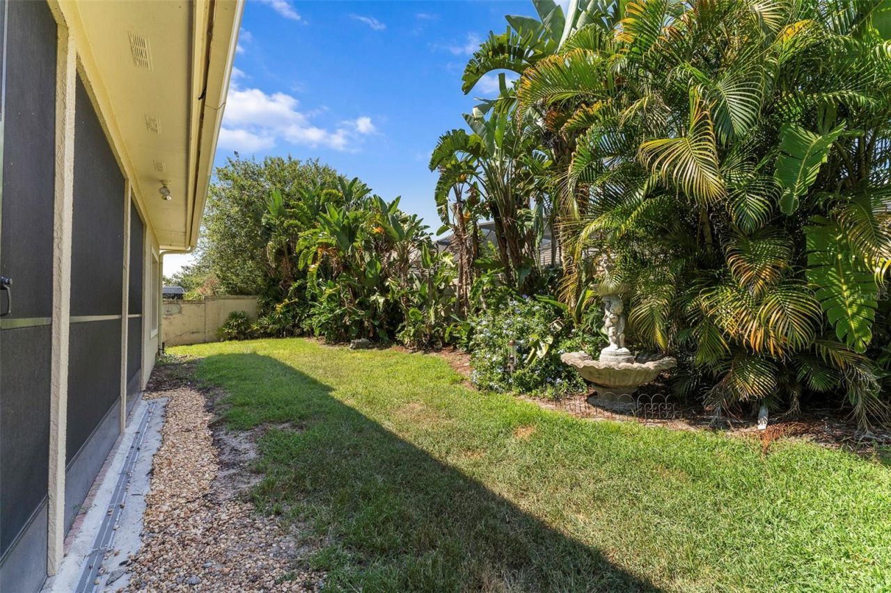 10513 Holly Crest Drive, Orlando, FL 32836 Photo