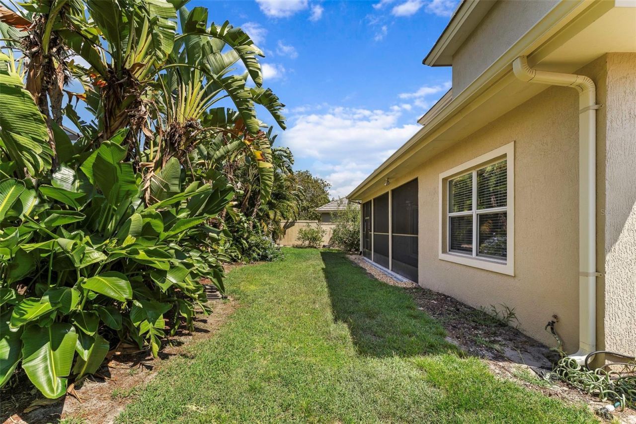 10513 Holly Crest Drive, Orlando, FL 32836 Photo