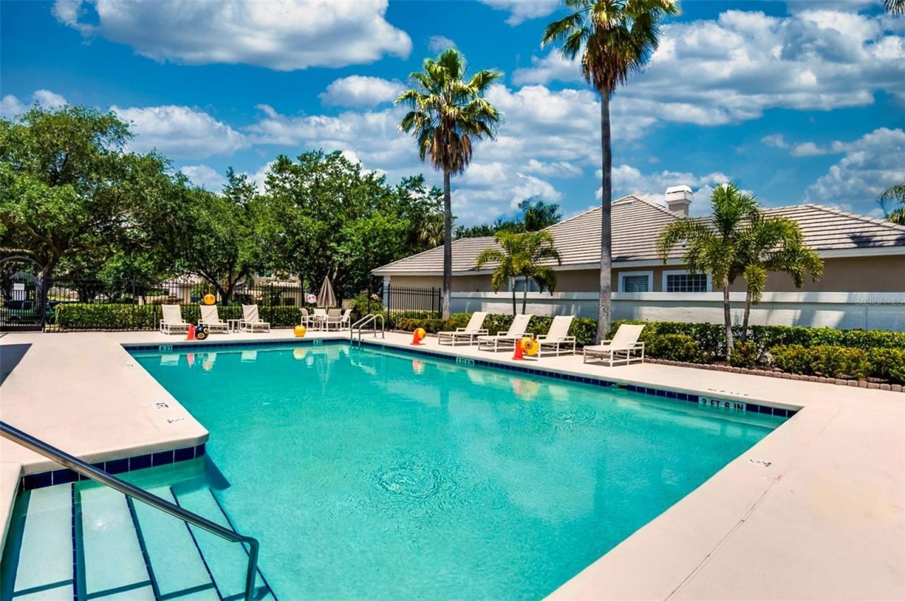 10513 Holly Crest Drive, Orlando, FL 32836 Photo