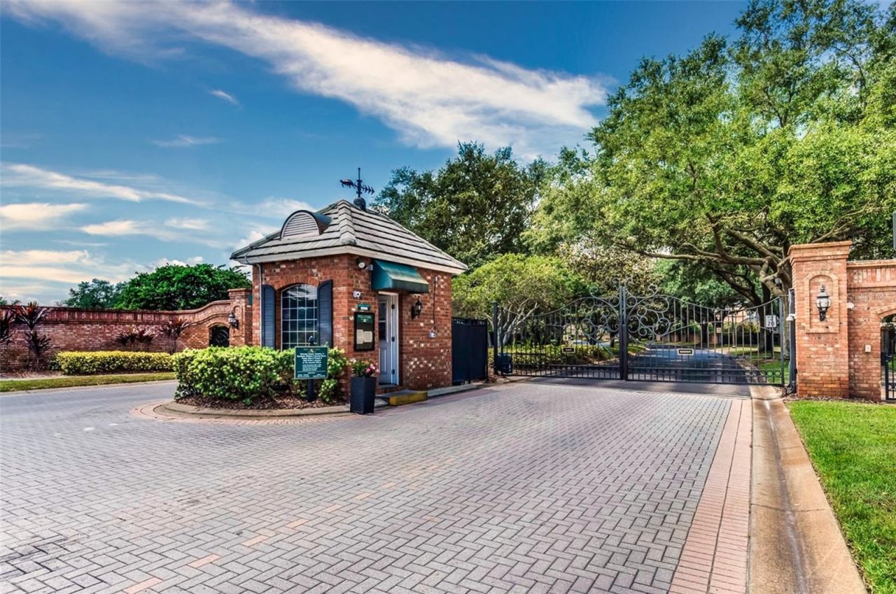 10513 Holly Crest Drive, Orlando, FL 32836 Photo