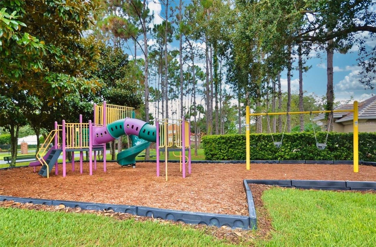 10513 Holly Crest Drive, Orlando, FL 32836 Photo