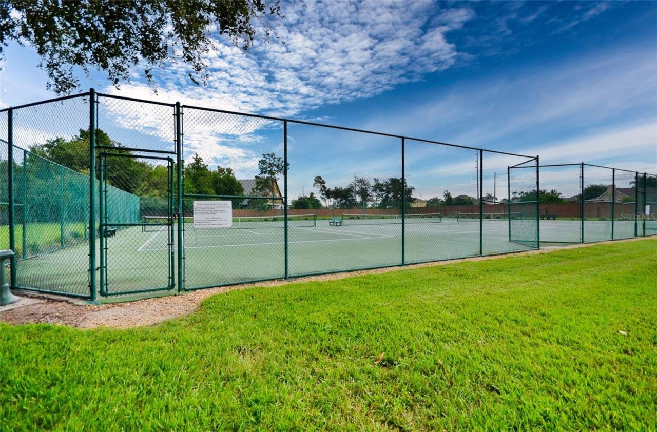 10513 Holly Crest Drive, Orlando, FL 32836 Photo