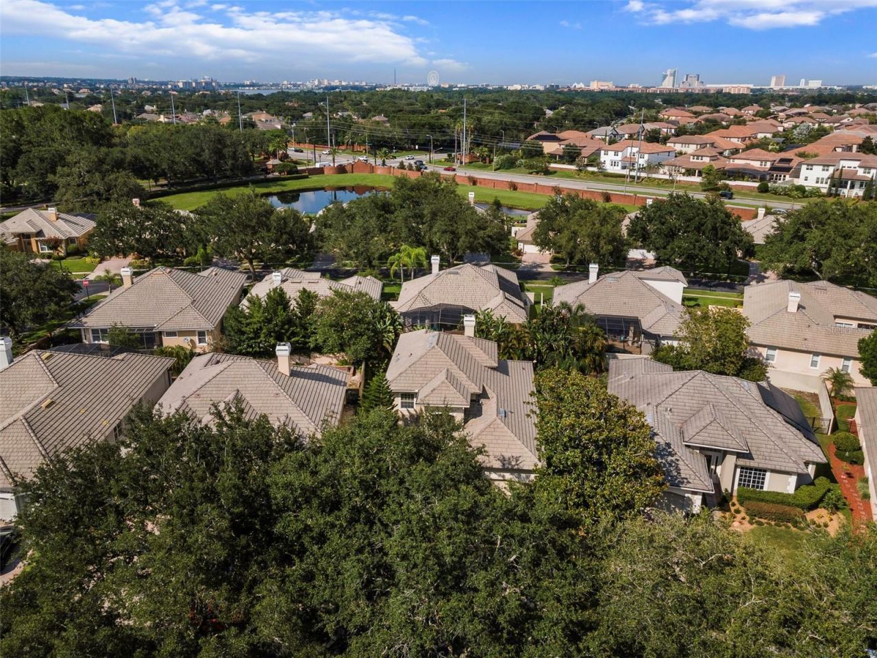 10513 Holly Crest Drive, Orlando, FL 32836 Photo