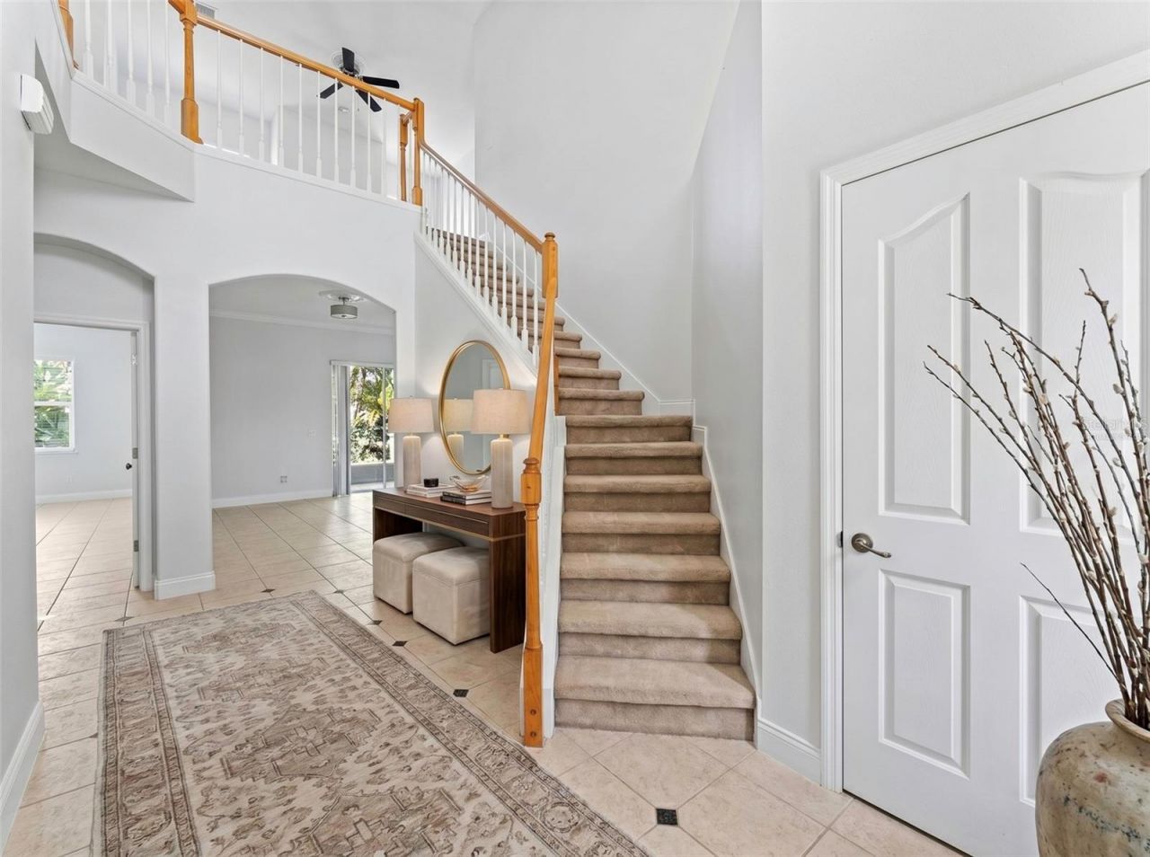 10513 Holly Crest Drive, Orlando, FL 32836 Photo
