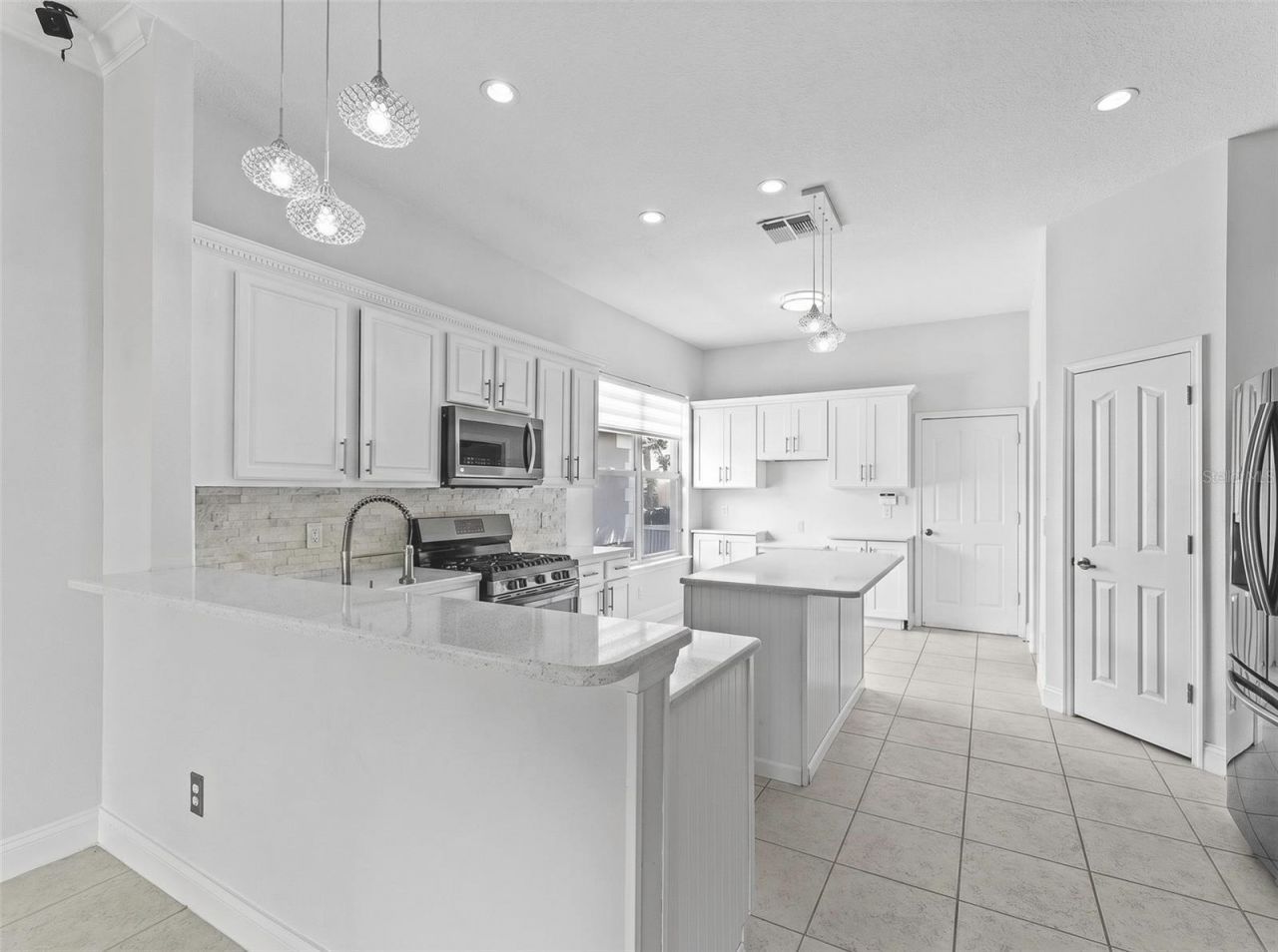 10513 Holly Crest Drive, Orlando, FL 32836 Photo