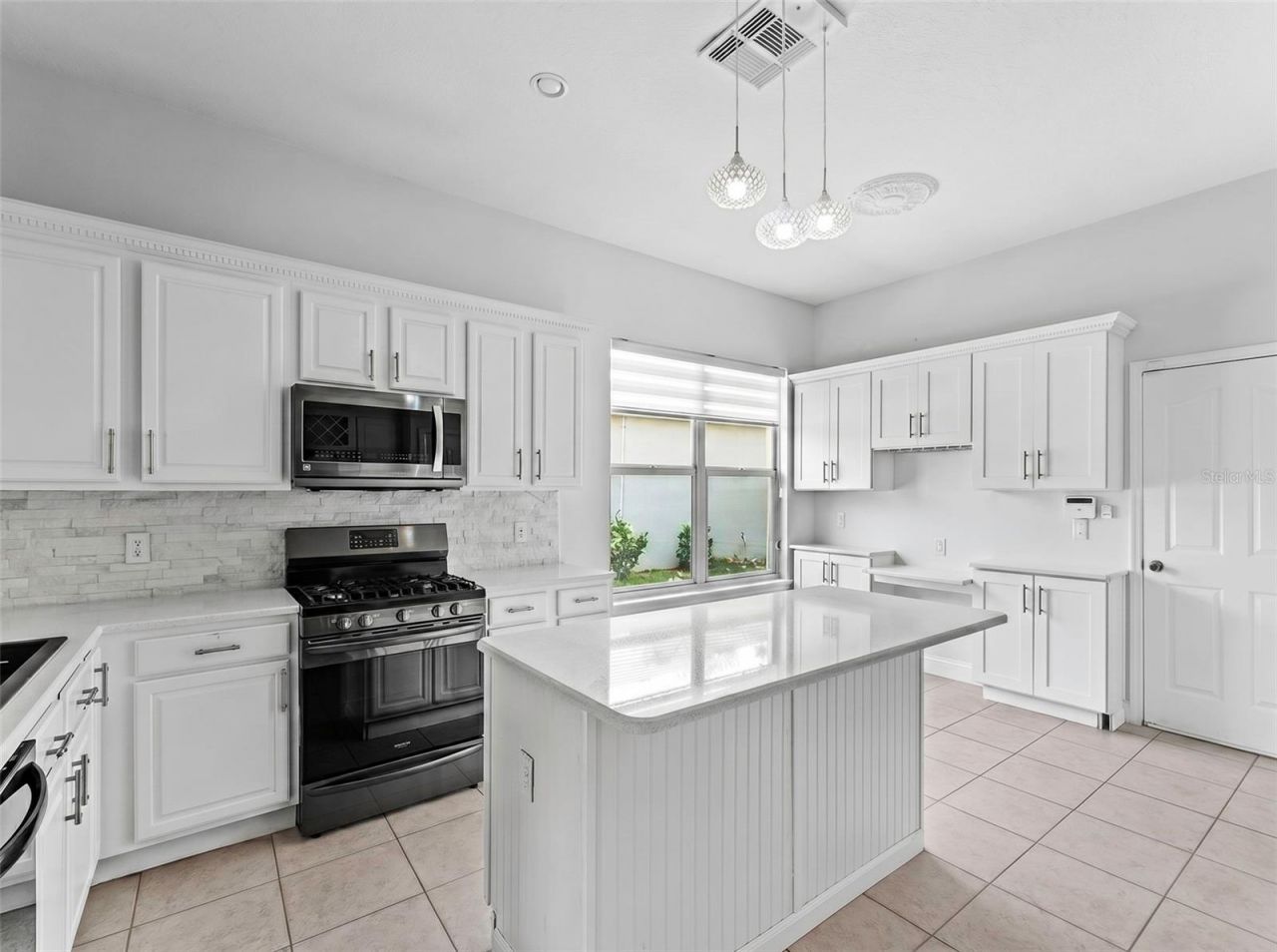10513 Holly Crest Drive, Orlando, FL 32836 Photo