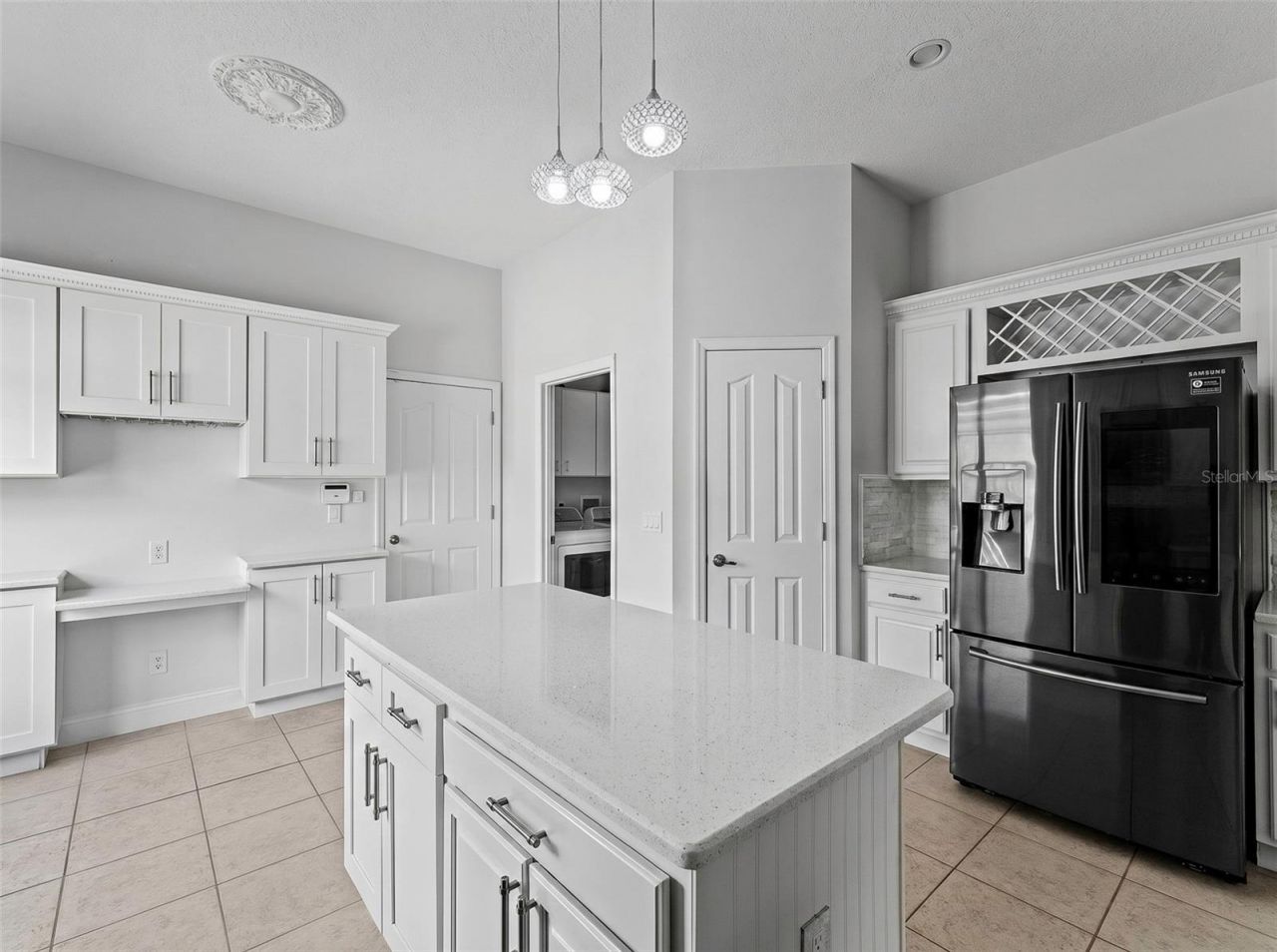 10513 Holly Crest Drive, Orlando, FL 32836 Photo
