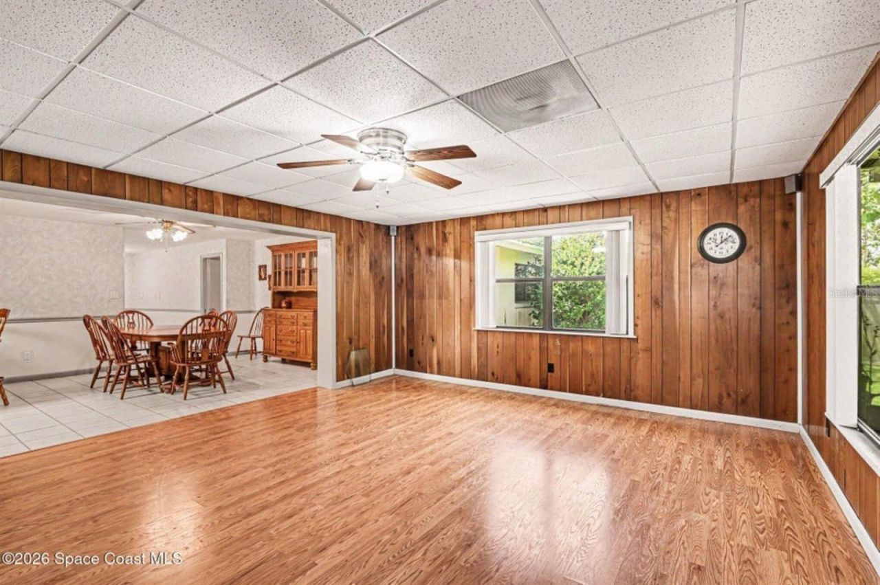 830 Hillcrest Avenue , Titusville, FL 32796 Photo