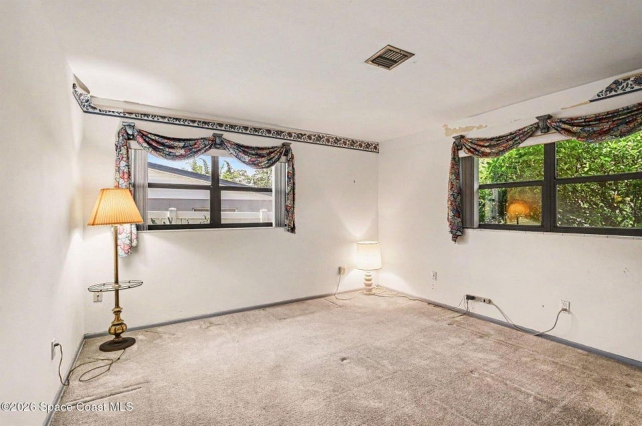 830 Hillcrest Avenue , Titusville, FL 32796 Photo