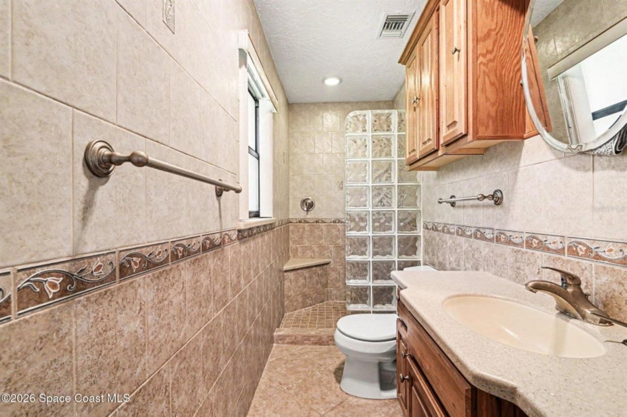830 Hillcrest Avenue , Titusville, FL 32796 Photo