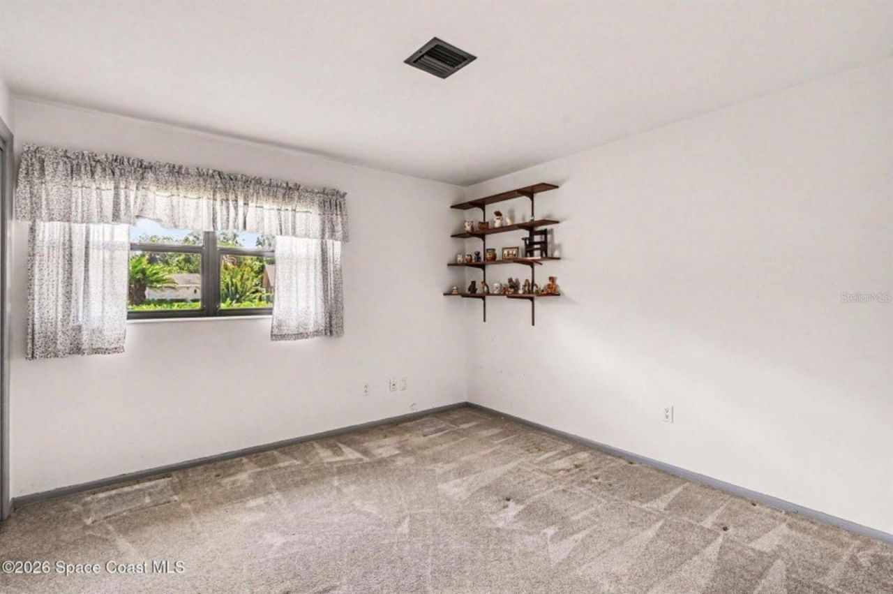 830 Hillcrest Avenue , Titusville, FL 32796 Photo