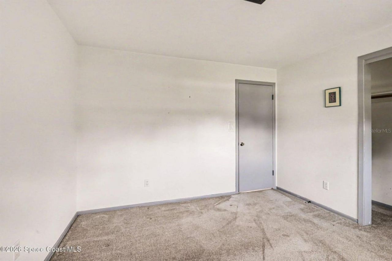 830 Hillcrest Avenue , Titusville, FL 32796 Photo