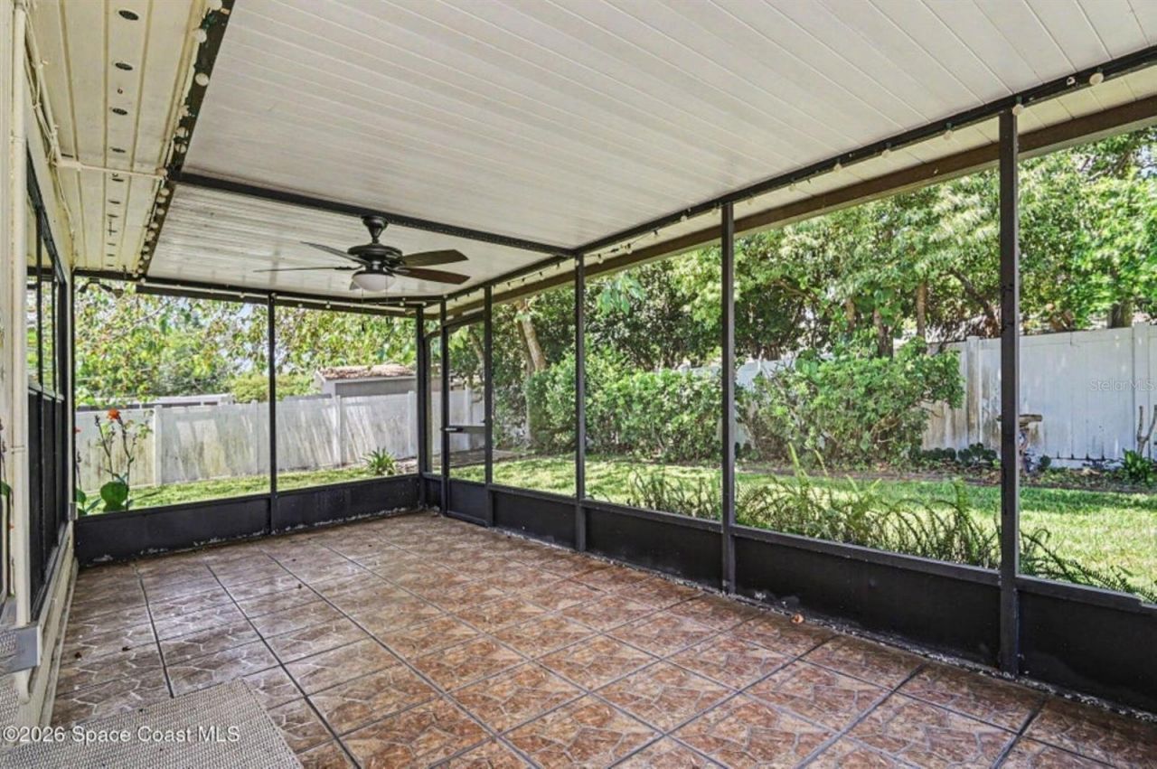 830 Hillcrest Avenue , Titusville, FL 32796 Photo