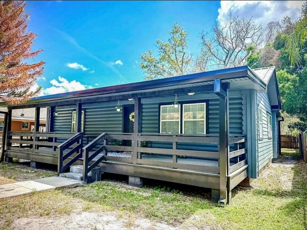 6306 HILL ROAD , ORLANDO, FL 32810