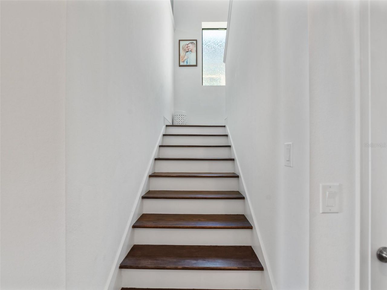 1220 Florablu Drive, Seffner, FL 33584 Photo