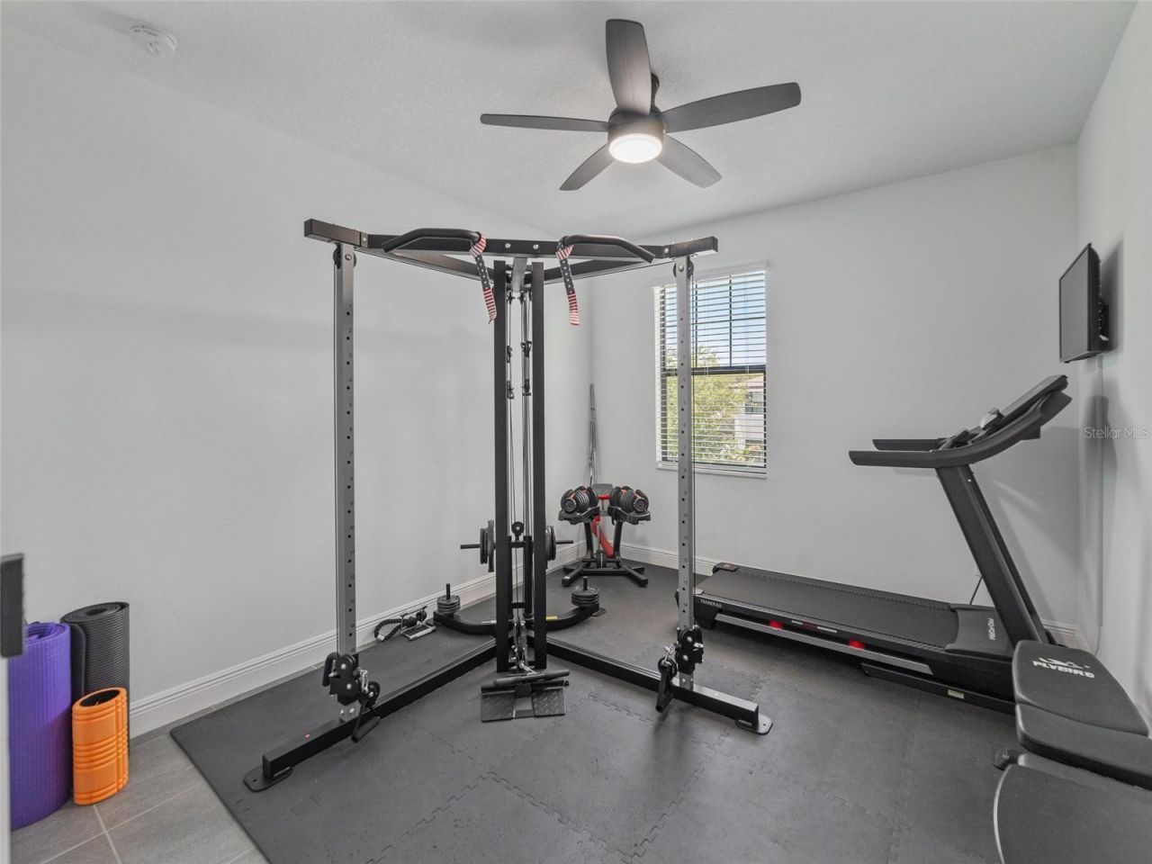 1220 Florablu Drive, Seffner, FL 33584 Photo
