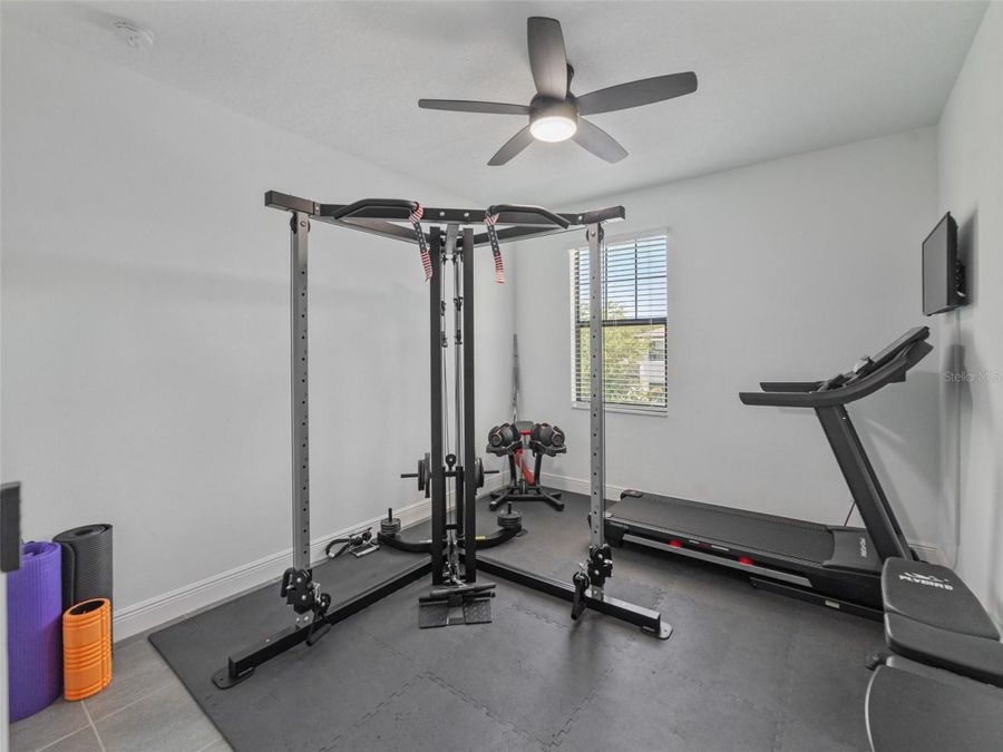 Property Image 37