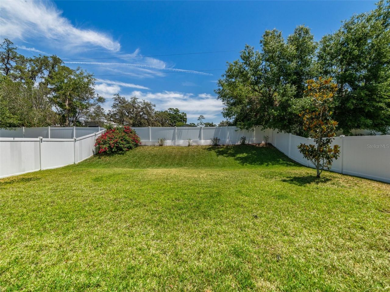1220 Florablu Drive, Seffner, FL 33584 Photo