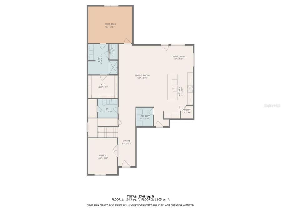Property Image 49